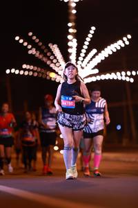 BIB: 
                            <button type="button" onclick="openModal(24203738)" class="btn btn-primary btn-sm float-right btn-popup" data-toggle="modal" data-target=".modal-high-quality">
                        <i class="fas fa-shopping-cart"></i> Add to Cart
                    </button>
                                            <button type="button" onclick="isThisMe(24203738, true)" class="btn btn-success btn-sm float-right btn-popup btn-isme hidden" data-toggle="tooltip" data-placement="bottom" title="นี่คือรูปของคุณใช่ไหม คลิกที่นี่เพื่อเอาเข้าอัลบั้ม">
                        <i class="fas fa-plus"></i> Add to album
                    </button>
                    <button type="button" onclick="isThisMe(24203738, false)" class="btn btn-warning btn-sm float-right btn-popup btn-isnotme hidden">
                        <i class="fas fa-ban"></i> Remove from album
                    </button>